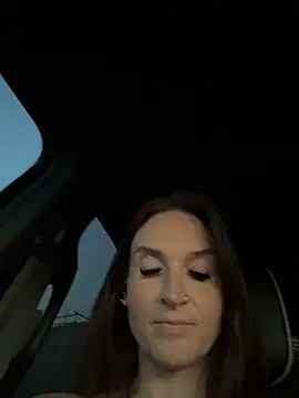 Kate-Paul