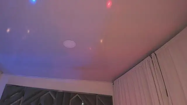iberiavega live webcam show
