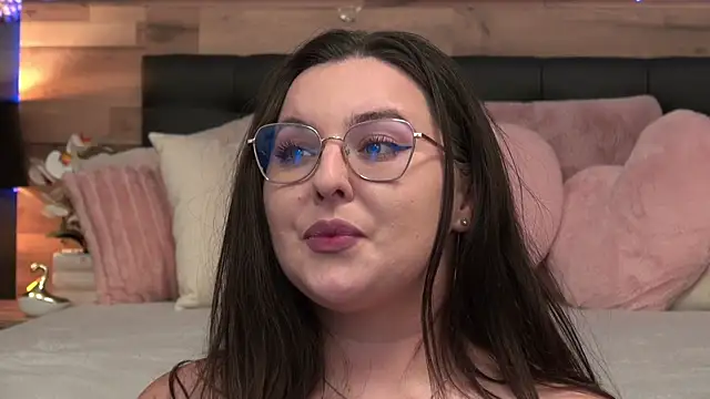 Mia_Swano live webcam show