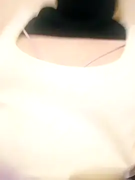 soso85 live webcam show