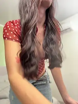 _Valentinaa_ live cam