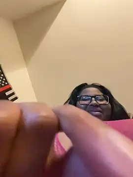 bbdubzbubbz webcam