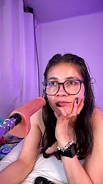 ana_cortez live webcam
