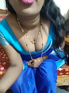 Swapna_kannada