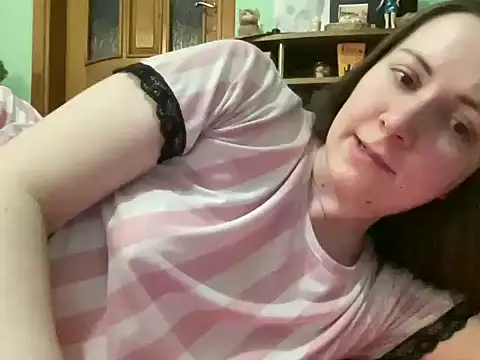 AngelTough20 live webcam