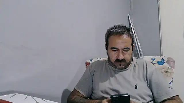 -hunter_blaze- (Ask my age) - Does anyone want sperm? :wanker:
