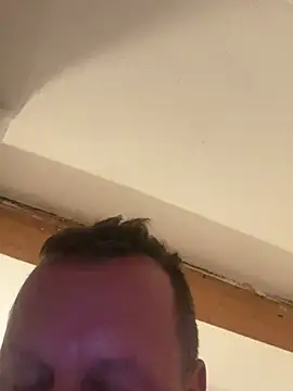 Hornybiboy66 webcam