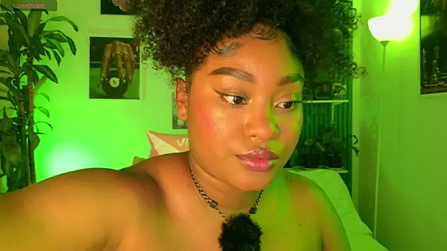 ohrianagibson webcam
