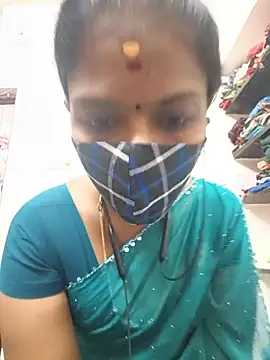 Tamil_Yalini12 webcam