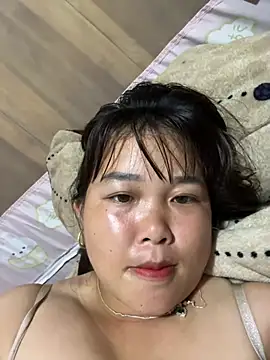 love_pusy09 webcam