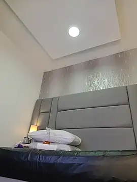 Salo_Angel__ webcam