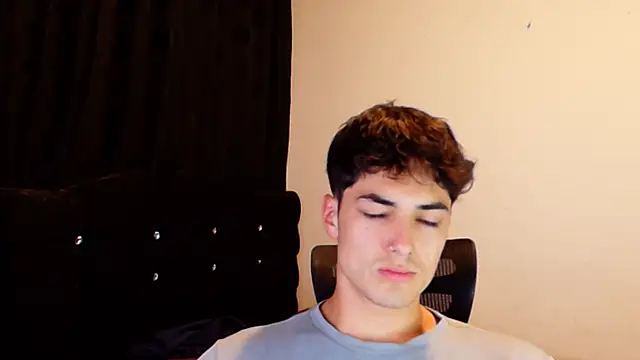 jimmy_class webcam