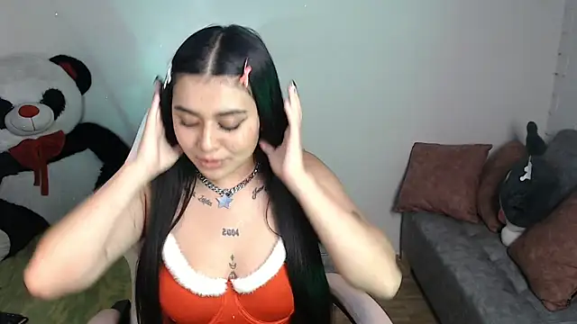 sophiadaza666 webcam