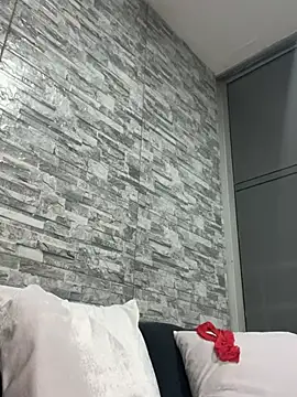 alaia_princess webcam