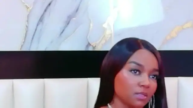 AshleyMorgans webcam
