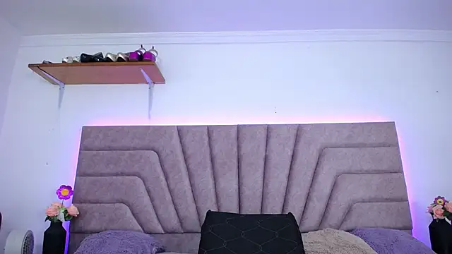 Jessica_Kraftt webcam