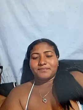 nilson2902 webcam