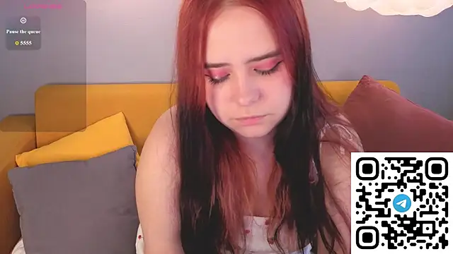 Alis_Platt webcam