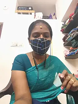tamil_yalini12 - Tamil_Yalini12's free webcam - UK Sex Cams