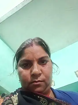 Rasiya_5 webcam