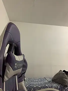 La-Gatiita-trans webcam