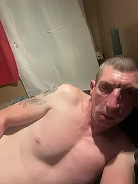 hashedglee's live room