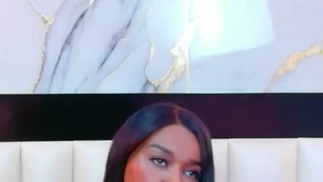 AshleyMorgans webcam
