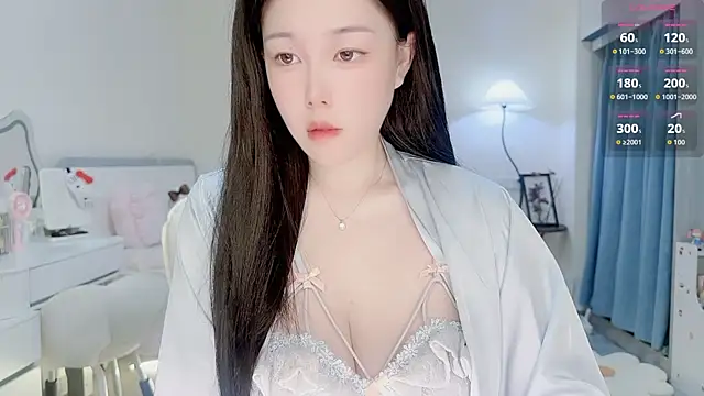 Bella_Ava webcam