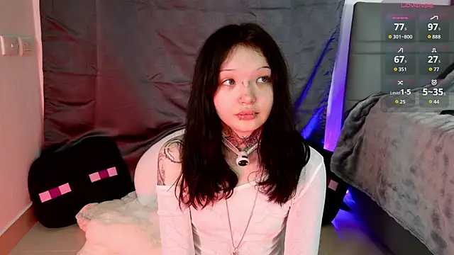 Lein_Bone webcam