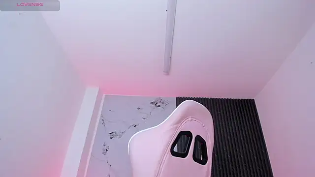 Chloemuaak