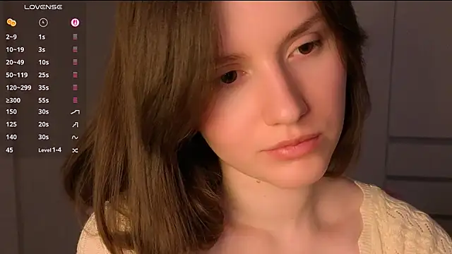 cherishedwish