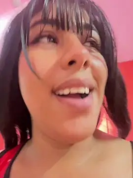 Alexia_Lerner webcam