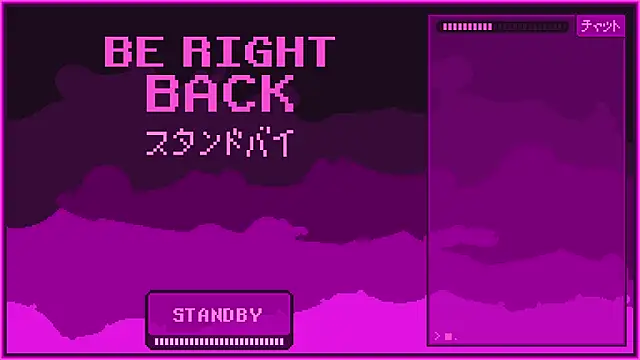 kastiall webcam