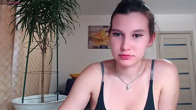 Kristal898 webcam