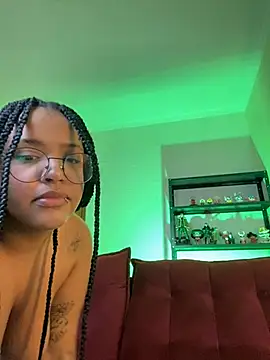 99_Lilith live webcam show