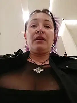 sophie_banger live webcam show
