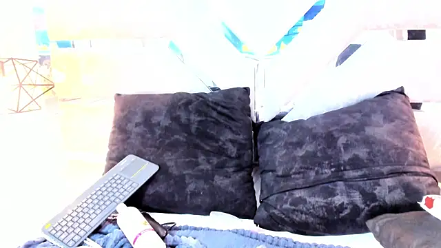 Slut_Milf_ webcam