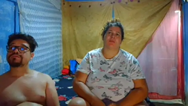 pecadodulce123 (G young) - #anal #ass-to-mouth #beardy #cam2cam #cheapest-privates #colombian #cooking #cowgirl #cumshot #dildo-or-vibrator #doggy-style #erotic-dance #facial #fingering #foot-fetish #gagging #handjob #housewives #kissing #massage #masturbation #mistresses #orgasm #pussy-licking #recordable-privates #recordable-publics #rimming #spanish-speaking #spanking #swallow #swingers #topless #yoga #anal #anal-bbw #anal-doggy-style #anal-fingering #anal-masturbation #anal-white #anal-young #ass-to-mouth #bbw #bbw-white #bbw-young #brunettes #brunettes-young #cam2cam #cheapest-privates #cheapest-privates-white #cheapest-privates-young #colombian #colombian-bbw #colombian-young #cooking #cowgirl #cumshot #dildo-or-vibrator #dildo-or-vibrator-anal #dildo-or-vibrator-young #doggy-style #erotic-dance #facial #fingering #fingering-white #fingering-young #foot-fetish #gagging #handjob #housewives #massage #masturbation #mistresses #orgasm #pussy-licking #recordable-privates #recordable-privates-young #recordable-publics #small-audience #spanish-speaking #spanking #swingers #topless #topless-white #topless-young #white #white-young #yoga #yoga-young #young