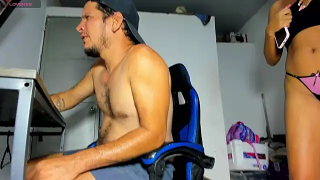 princedemonshard (G young) - #69-position #anal-toys #ass-to-mouth #big-ass #big-clit #big-tits #blowjob #cooking #cowgirl #creampie #cumshot #deepthroat #doggy-style #double-penetration #erotic-dance #facial #fingering #foot-fetish #gagging #gang-bang #group-sex #hardcore #hd #heels #humiliation #leather #masturbation #middle-priced-privates #nipple-toys #oil-show #old-young #orgasm #pussy-licking #recordable-privates #recordable-publics #shaven #shower #smoking #spanish-speaking #spanking #squirt #striptease #student #titty-fuck #twerk #venezuelan #69-position #anal-toys #ass-to-mouth #big-ass #big-ass-big-tits #big-ass-creampie #big-ass-doggy-style #big-ass-white #big-clit #big-tits #big-tits-blowjob #big-tits-brunettes #big-tits-creampie #big-tits-deepthroat #big-tits-doggy-style #big-tits-petite #big-tits-titty-fuck #big-tits-white #blowjob #brunettes #brunettes-blowjob #brunettes-petite #cooking #cowgirl #creampie #cumshot #deepthroat #deepthroat-blowjob #doggy-style #doggy-style-creampie #double-penetration #erotic-dance #facial #fingering #fingering-white #foot-fetish #gagging #gang-bang #group-sex #hardcore #hd #heels #humiliation #leather #masturbation #middle-priced-privates #middle-priced-privates-white #nipple-toys #oil-show #old-young #orgasm #petite #petite-white #pussy-licking #recordable-privates #recordable-publics #shaven #shower #smoking #spanish-speaking #spanking #squirt #squirt-white #striptease #striptease-white #student #titty-fuck #twerk #twerk-white #venezuelan #venezuelan-petite #white