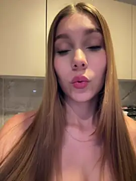 Nikii__ live webcam show