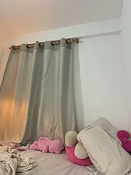 dulceangel__ webcam