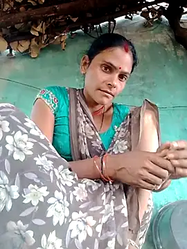 H_seema live webcam show