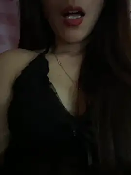 Venus-cute live webcam show