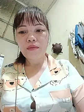 Sana-vn webcam