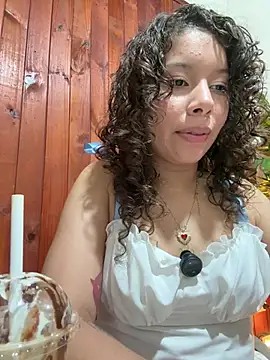 LemonSweett webcam