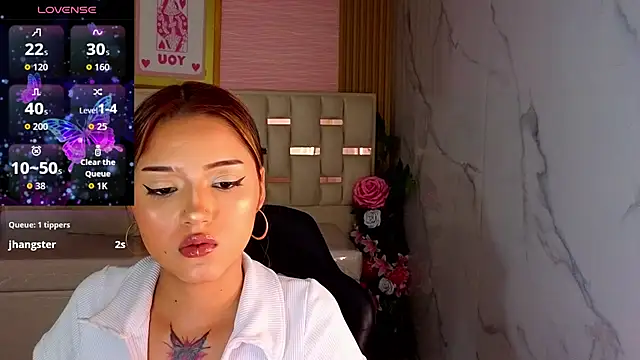 veronicaa_s webcam