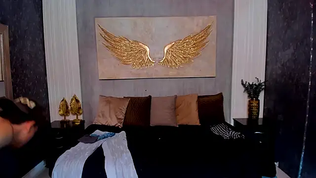 Eros_afrodita_ live webcam show