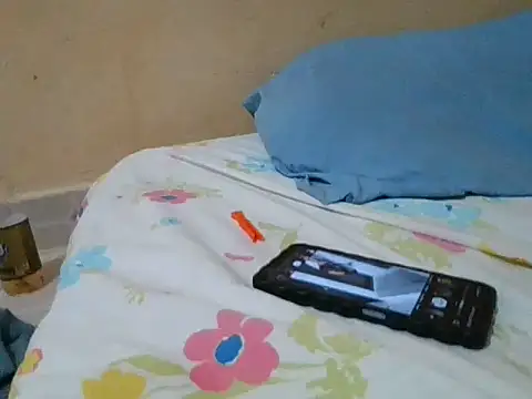 Switbeb20 webcam