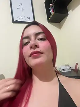 Soffi_hoot webcam