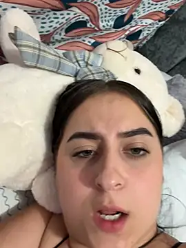 brenda_tilly webcam